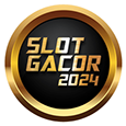 SLOT GACOR 2024's profile