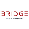 Bridge Digital's profile