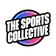 The Sports Collective's profile