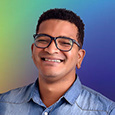Profil użytkownika „Caíque Nonato”