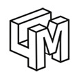 L4M Studios profil