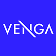 Профиль Venga Brands