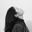 Profil von Liu Jessica