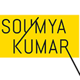 Soumya Kumar sin profil