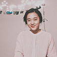 Profil użytkownika „Julie Joo”