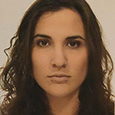 Isadora Orssatto's profile