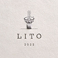 LITO Design-Studio's profile