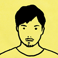 Fumitake Uchida's profile