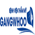 Профиль Bệnh Viện Hút Mỡ Thẩm Mỹ Gangwhoo