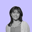 Profiel van Grace Lau