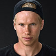 Helge Röske's profile