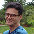 Gustavo Reners profil