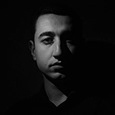 Sargis Kalajyan's profile