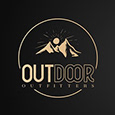 Outdoor Outfitters's profile