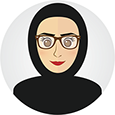 Khadija Al Dhuhoori's profile