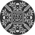 Orsi Frey's profile