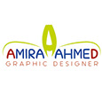 Profil appartenant à Amira Ahmed