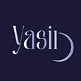 Profiel van yasin ay