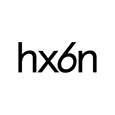 Hexagon Agency sin profil