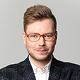 Filip Makowiecki's profile