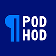 PODHOD.com's profile
