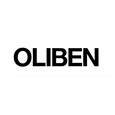 OLIBEN Media's profile