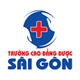 Trường Cao đẳng Dược Sài Gòn's profile