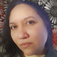 Profil użytkownika „roxana valeria solernou”