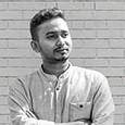Ovishak Bapari's profile