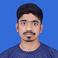 Md. Mahamudul Hasan Khan's profile
