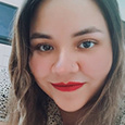 Laura San Andrés profili