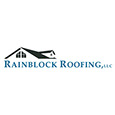 Rainblock Roofing's profile