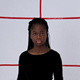 Sandra Mawuto Dotou's profile