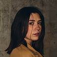 Victoria Mayorova's profile