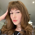 Profil użytkownika „Ksenia Kachaeva”