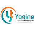 Yogine Solutions's profile