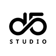 DB5 STUDIO's profile