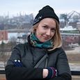 Marta Slama (Zdunek)'s profile