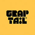 Профиль Graptail Studio