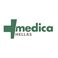 Medica Hellas's profile