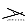 limitless idea's profile