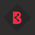 Profil użytkownika „BeInWeb Studio”