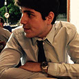 Maurício Ghidalevich's profile