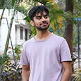 Kaushal Varma's profile