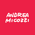 Perfil de Andrea Micozzi