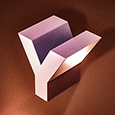 YENZ Design's profile