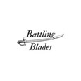 Battling Blades's profile