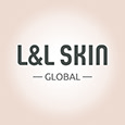 LL Skin's profile