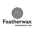 Featherwax Studios's profile