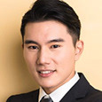 Profiel van Yang Shen